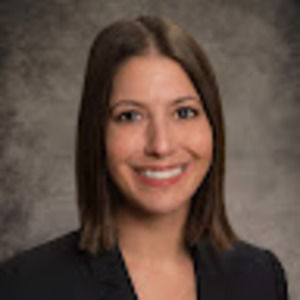 Meet your Posher, Cecilia